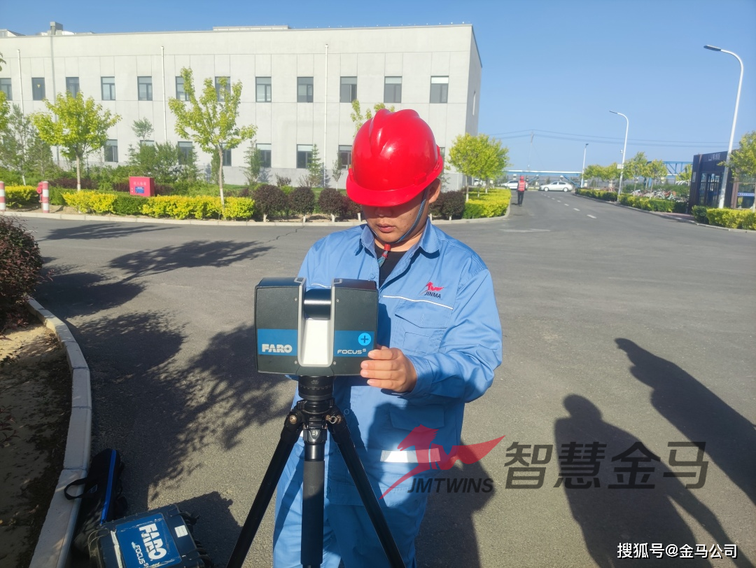 管线普查测量招聘——探寻专业人才，共建智慧未来