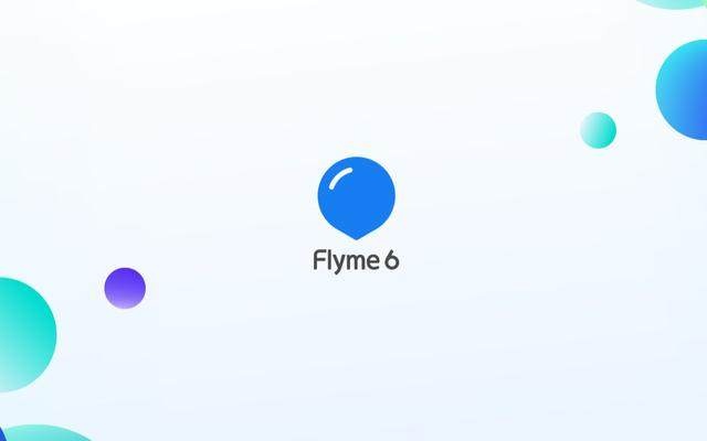 Flyme 4，流畅体验的魅力所在