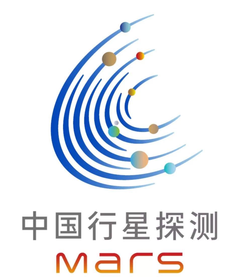 巢字Logo图案，探索标识设计的独特魅力