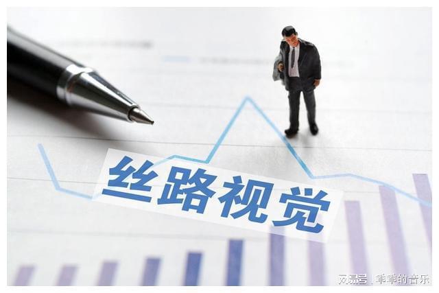 经纬创投项目，探索创新之路，引领未来投资潮流