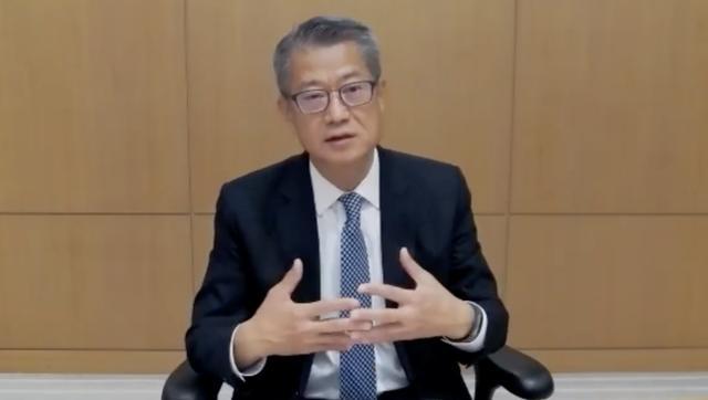 驻港部队待遇，荣誉与责任的体现