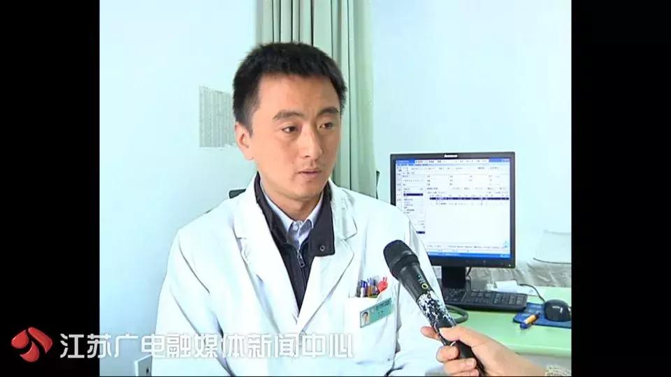 南京中医附院儿科专家团队，专业守护儿童健康