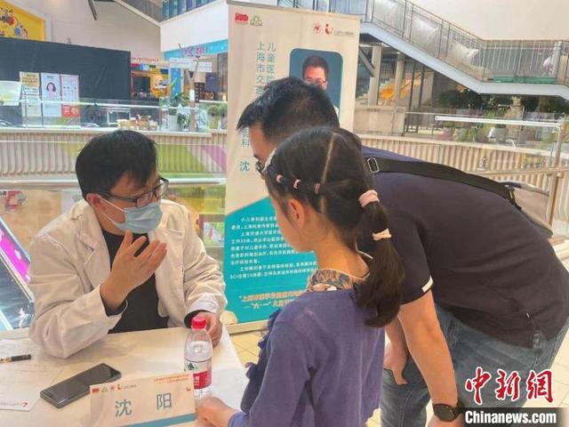儿童医院新生儿专家——守护生命的领航者