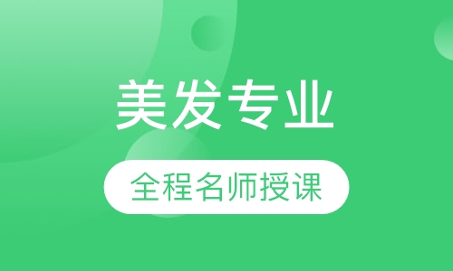塔州担保专业，引领行业前沿的坚实后盾