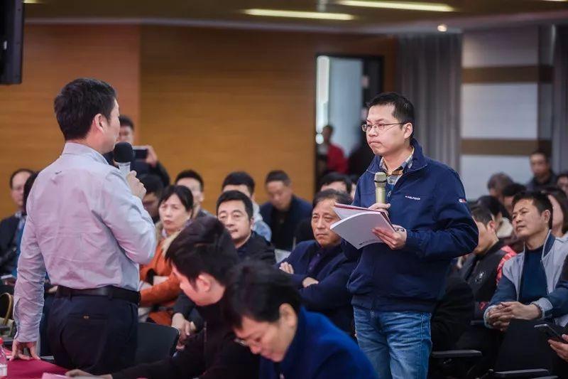 红岭创投怎么玩，探索互联网金融的新领域