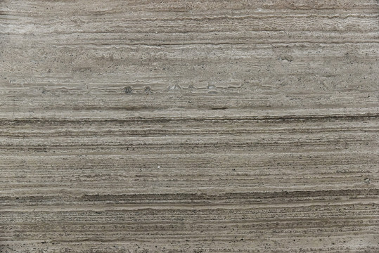 法国木纹大理石的用途及其应用前景