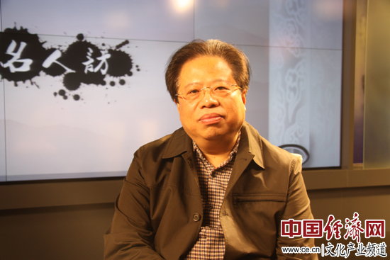 黄金单身汉与腐书网，当代网络文化中的独特现象