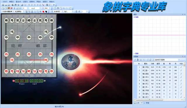 2025年5月9日 第6页