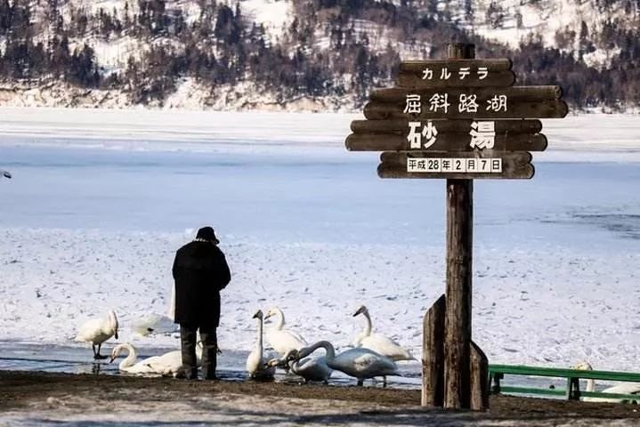 无锡越野跑线路，探索与征服的自然之道