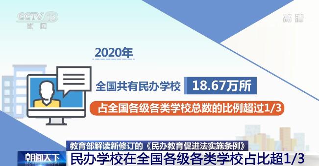 中国作战人员待遇，现状、挑战与展望