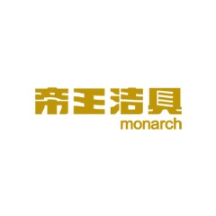 港口图案logo的设计与意义