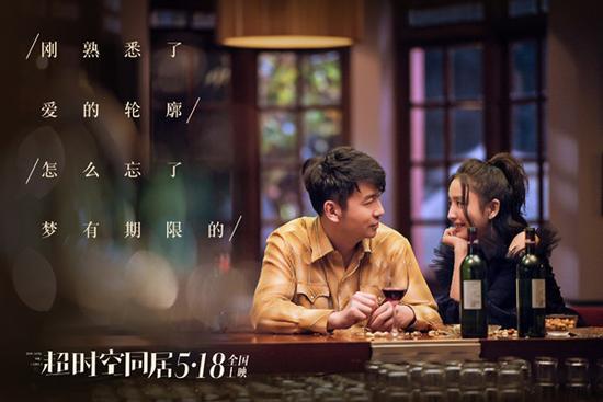 黄金爱恋，一段永恒的情感传奇