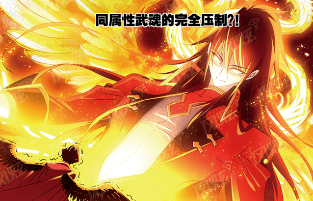 哑舍黄金，探寻静默中的无尽价值