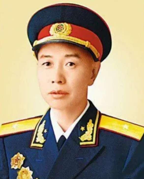 少将待遇，荣誉与责任的体现