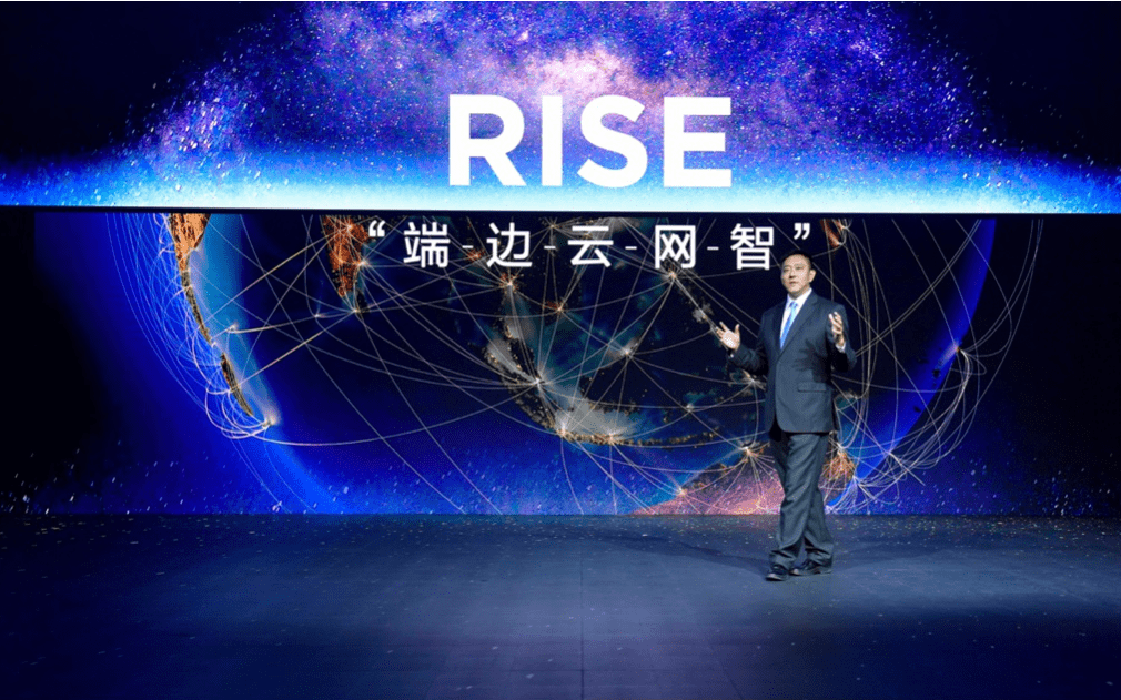 联想创投之星，探索科技创新的璀璨之星