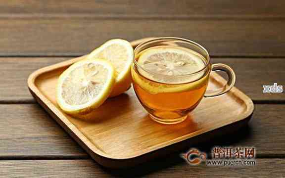 红茶饮料热量，深入了解与合理消费