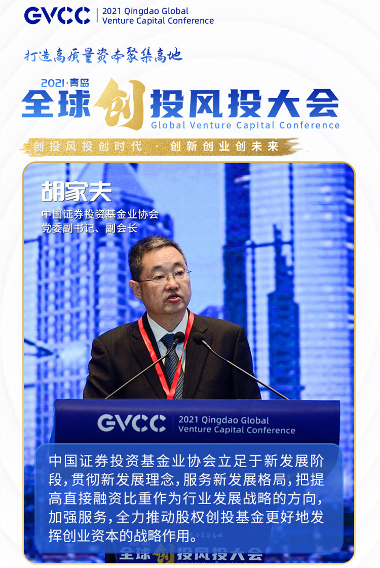 深创投创始人金，引领创新与发展的探路先锋