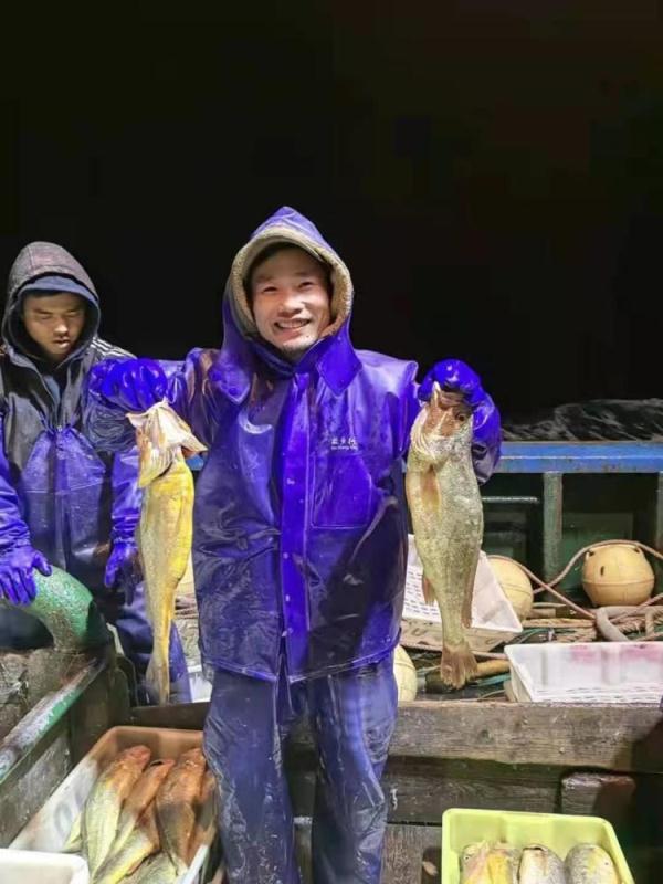 黄金渔村957，历史、文化、美景与传奇