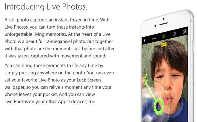 解决Live Photos不流畅的问题，原因分析与优化建议