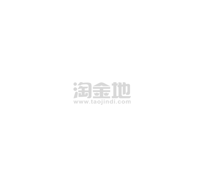 长江六千吨大船牌照，水运交通的重要里程碑
