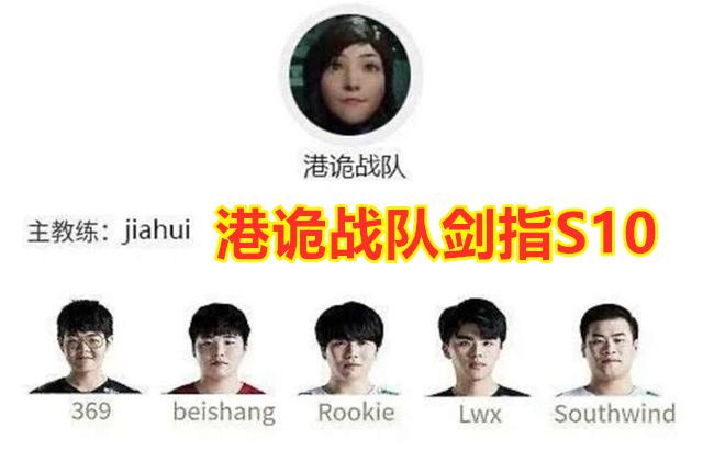 联盟开局投降，策略、反思与超越