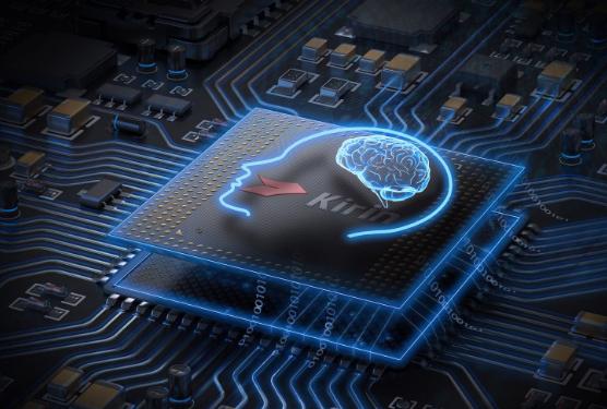 探究970不流畅现象的背后原因及解决方案