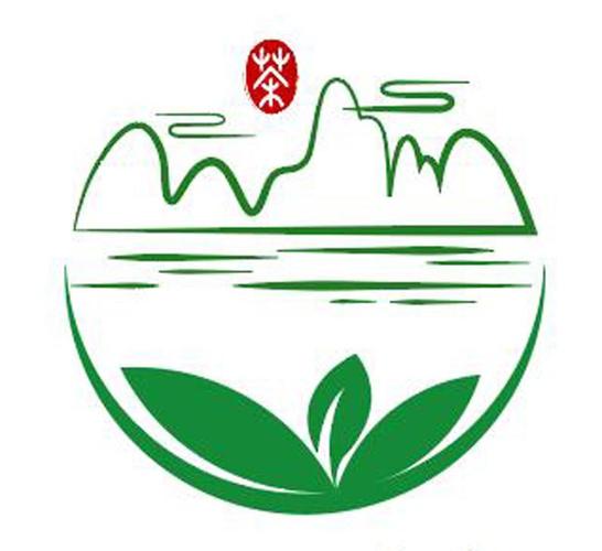 茶叶商标注册图案，品牌保护与文化传承的关键一环