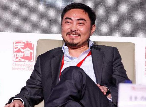 探索前沿，XX创投公司的独特魅力与未来展望