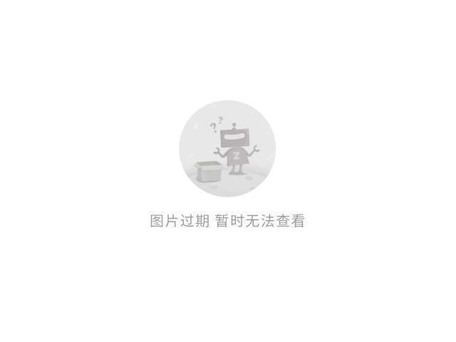 洛奇界面，游戏内外的交互体验革新