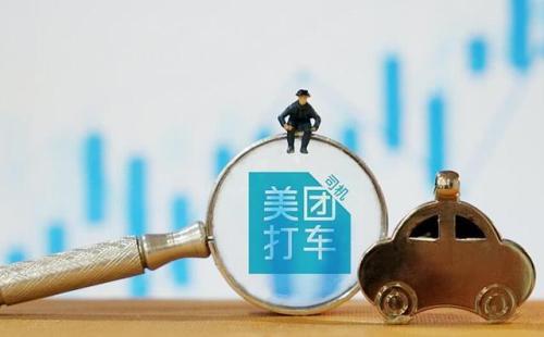 杭州儿保外科专家，守护儿童健康的坚实后盾