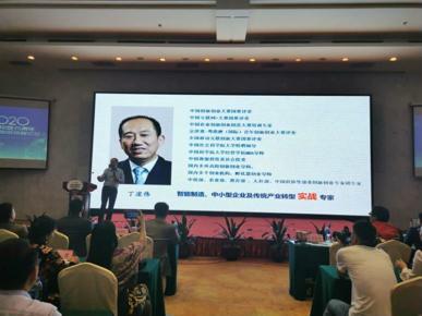 中国创投，蓬勃发展的力量与未来展望
