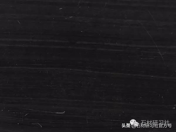 探索黑色木纹大理石图片的独特魅力
