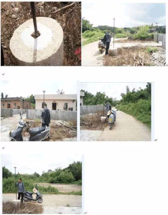 无人机测量规范，构建高效、精准与安全的航空测量体系