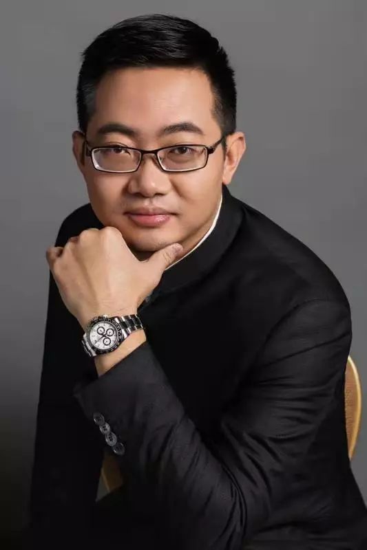 信天创投，杨涛的投资智慧与战略眼光