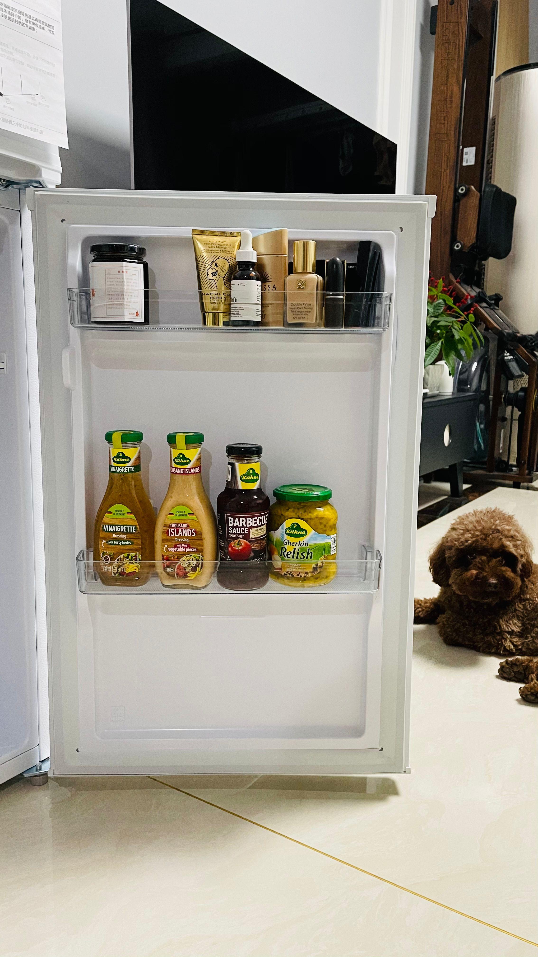 饮料种类与奶类制品，探索其多样性与营养价值