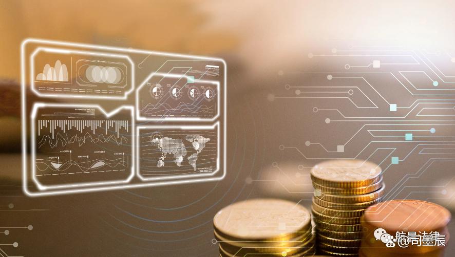 界面金融，重塑金融行业的未来之路