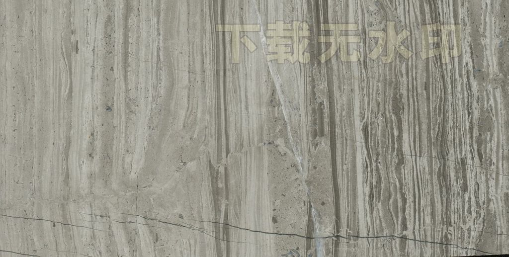白木纹大理石比重，深度解析与实际应用