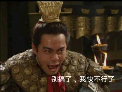 英雄无敌手游新手开局攻略