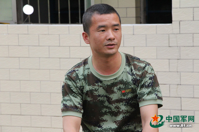 武警湛江支队待遇解析