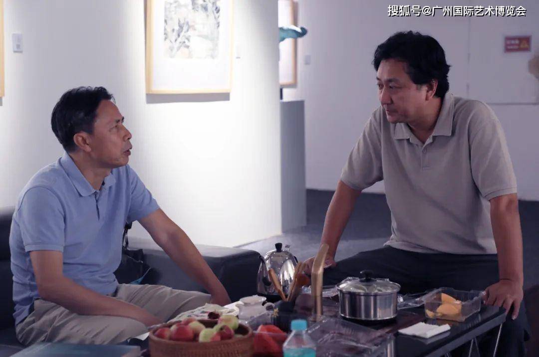 断奶剧组，探寻真实与艺术的交融之旅