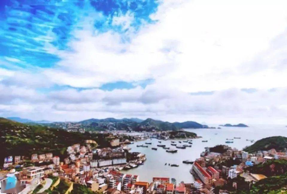黄金渔村，探索与下载的奇妙之旅