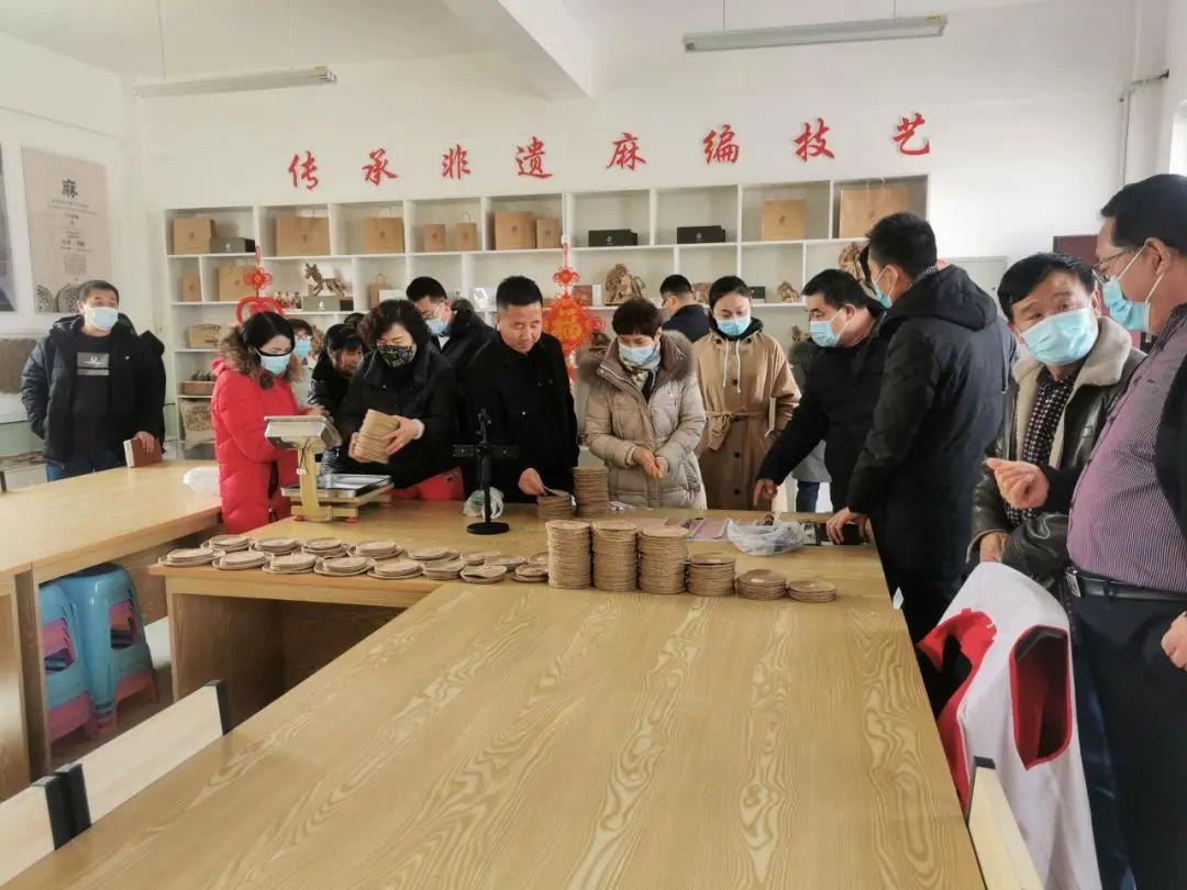 移民专业公司，引领移民行业的先锋力量