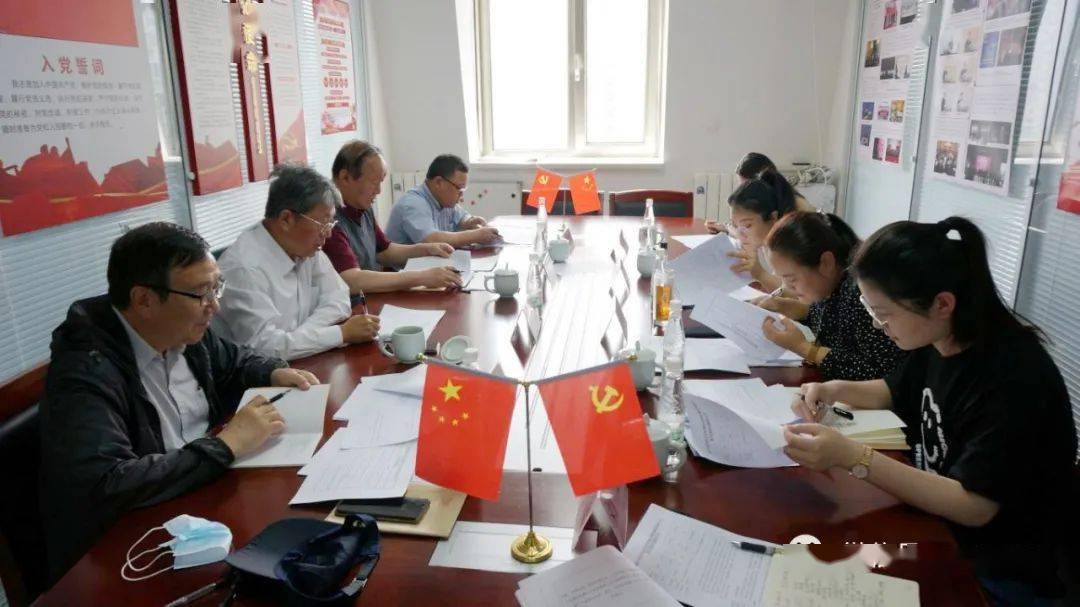 导线控制测量，精确测量的核心与关键