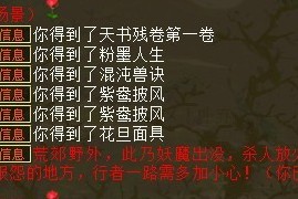黄金遁txt，探索数字时代的财富密码