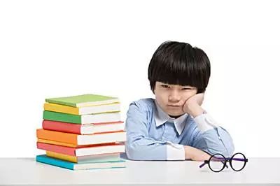 儿保眼科专家，守护儿童视力的关键力量