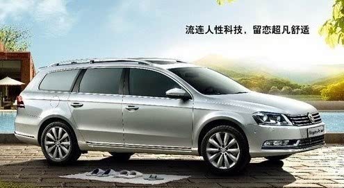 迈腾气压值的重要性及其管理与维护