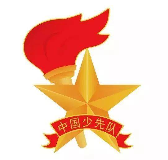 洁具商标图案大全，品牌标识与市场识别力