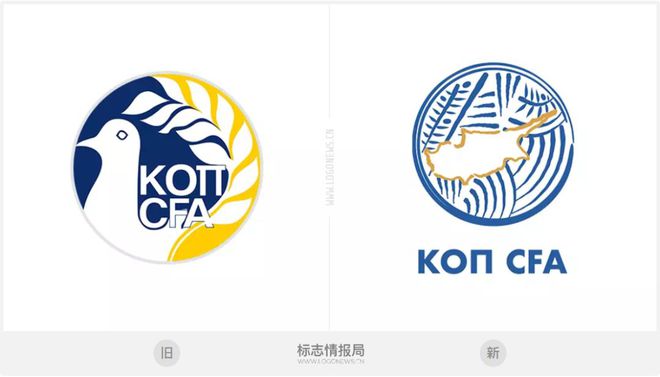Rw商标图案，象征、设计与品牌价值的体现