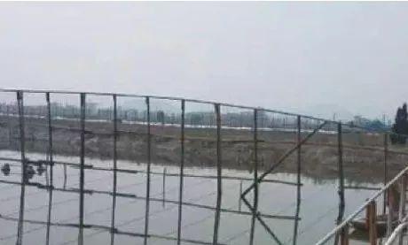 广东水产大棚冬棚，现代水产养殖的新选择
