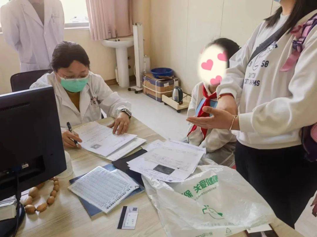 南京儿童医院专家咨询，专业引领，关爱儿童健康